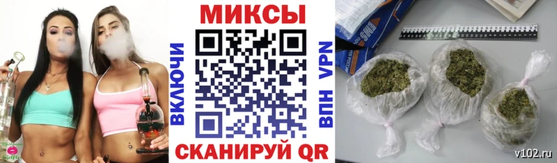 Купить  Октябрьск  БУТИРАТ Butirat 