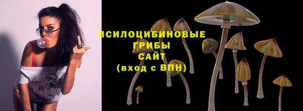 гашиш Беломорск